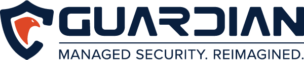 2 GIS Logo Primary - Taglined2-3