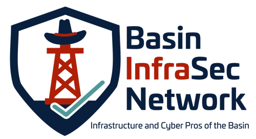 Basin InfraSec Network Logo wth tagline - Full-01 Basin InfraSec Network Logo wth tagline - Full-01