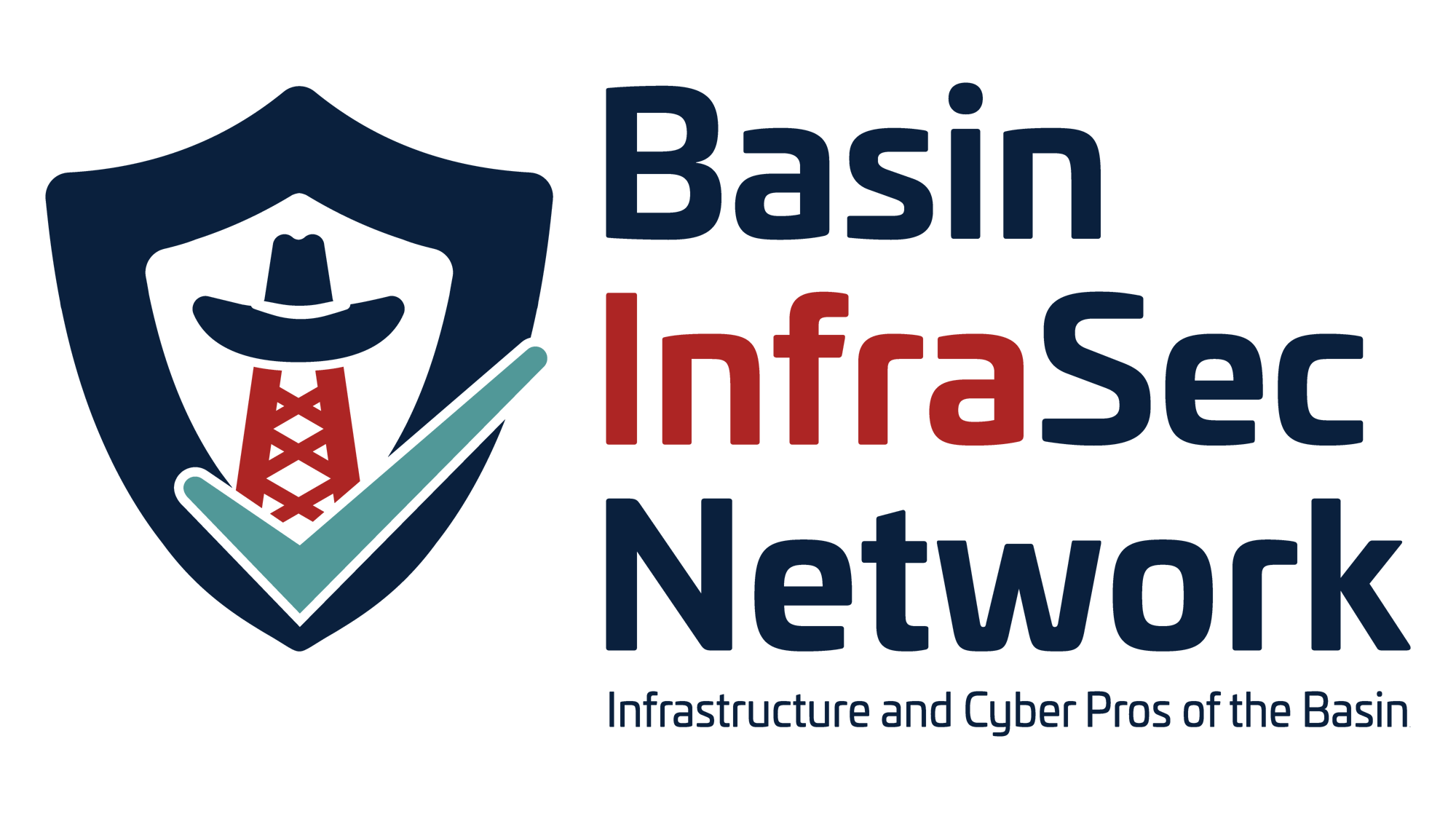 Basin_Infra_Network_full_color-01 Basin_Infra_Network_full_color-01