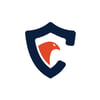 Guardian Logo 1-2