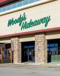 Woodys-Hideaway-Midland Woodys-Hideaway-Midland