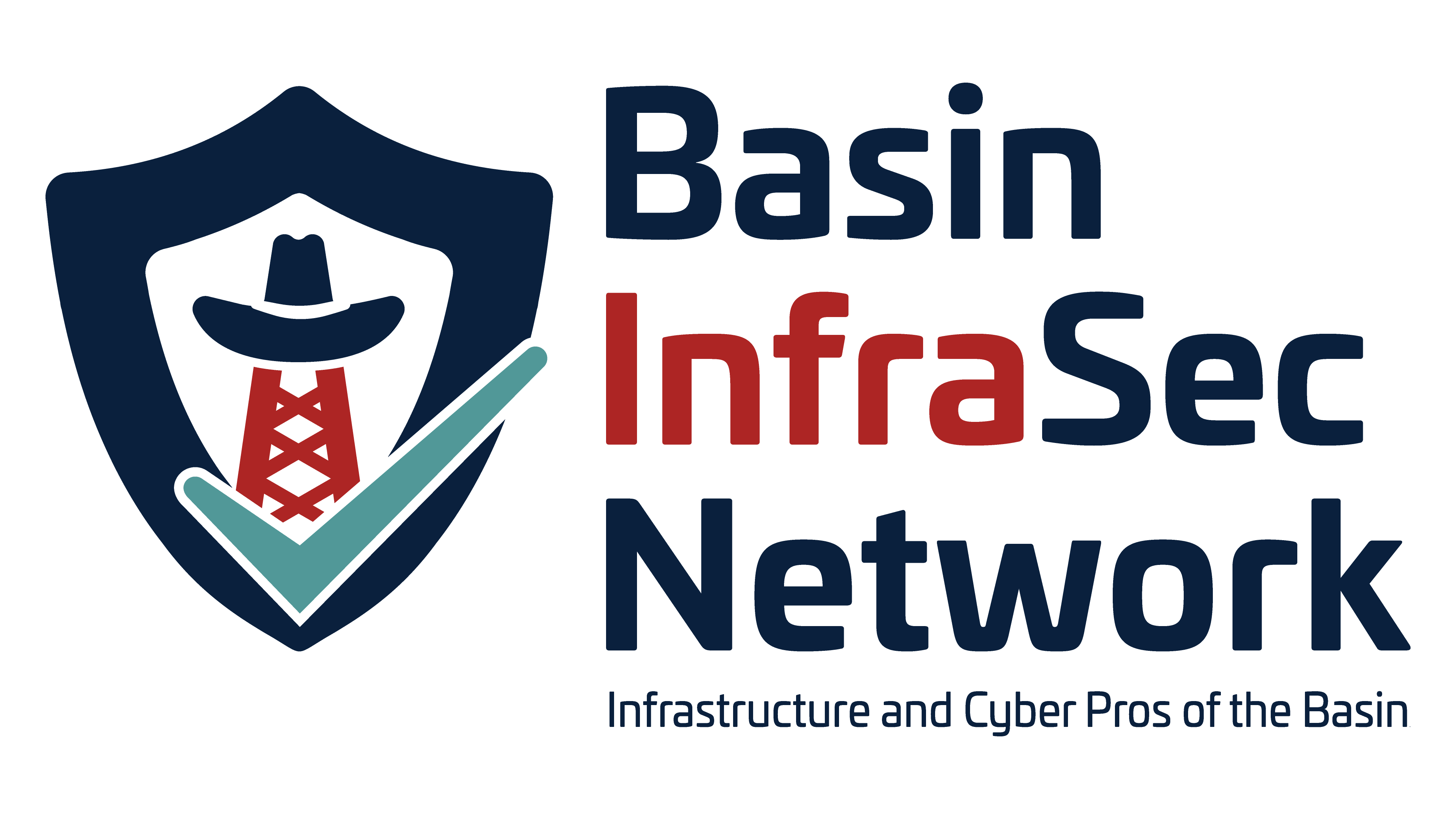 Basin_Infra_Network_full_color-01-1 Basin_Infra_Network_full_color-01-1